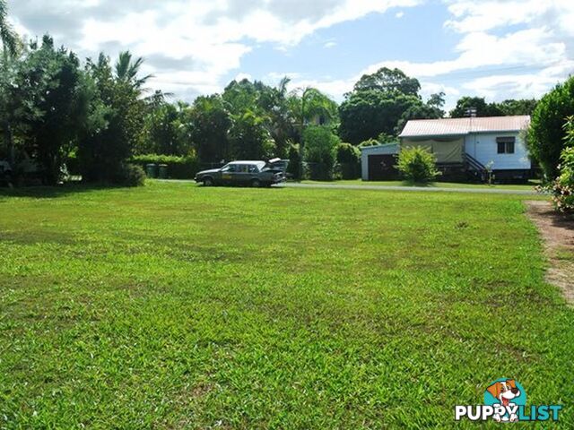 16 Squire Street MACLEAY ISLAND QLD 4184