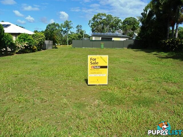 16 Squire Street MACLEAY ISLAND QLD 4184