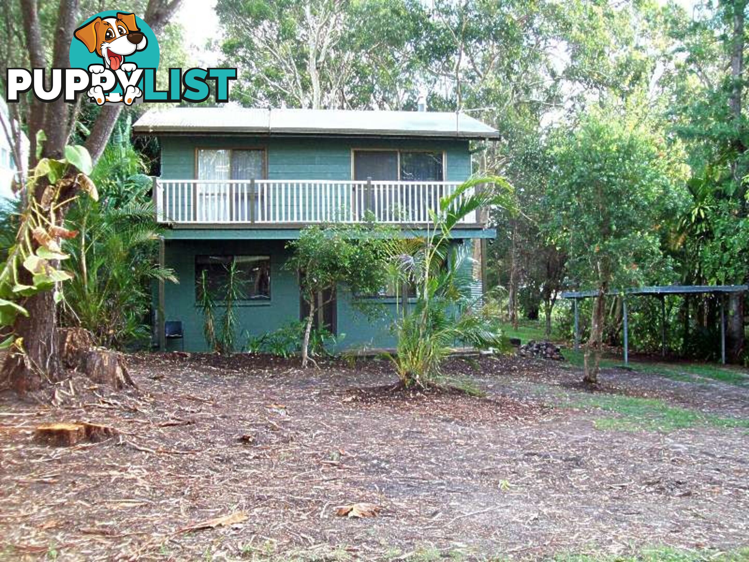 14 Kooberry Street MACLEAY ISLAND QLD 4184