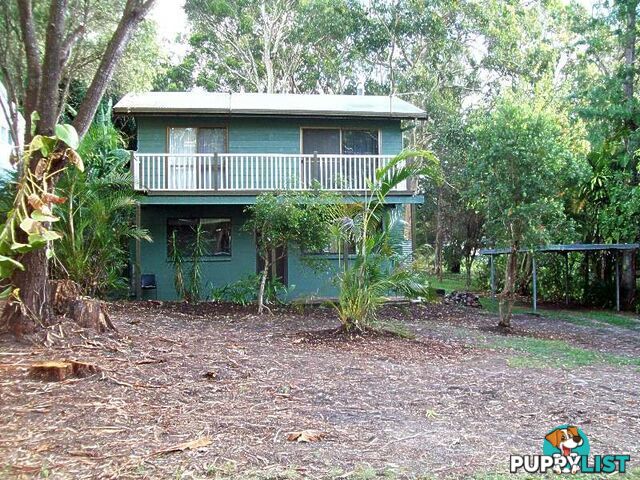 14 Kooberry Street MACLEAY ISLAND QLD 4184