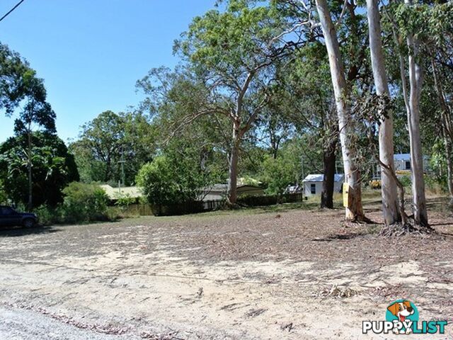 3-5 Wirralee Street MACLEAY ISLAND QLD 4184