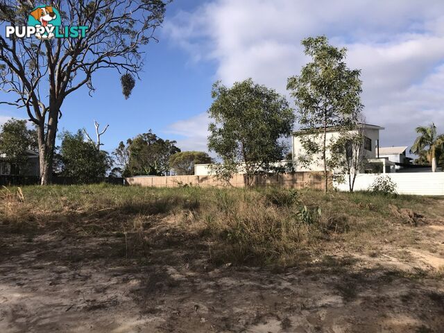 17 Leanne Street MACLEAY ISLAND QLD 4184