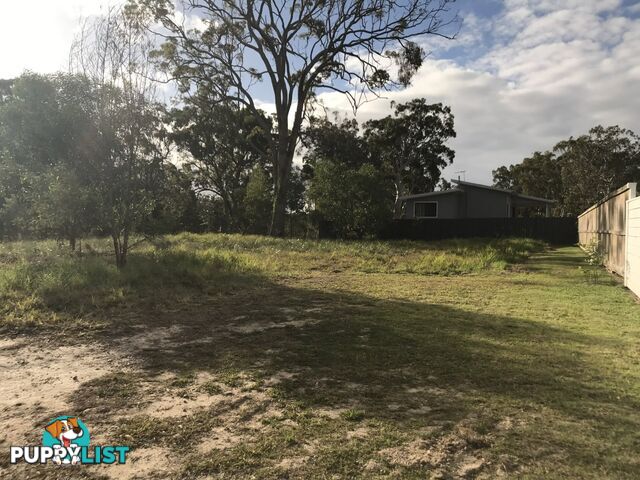 17 Leanne Street MACLEAY ISLAND QLD 4184