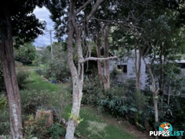 12 McBean Road KARRAGARRA ISLAND QLD 4184
