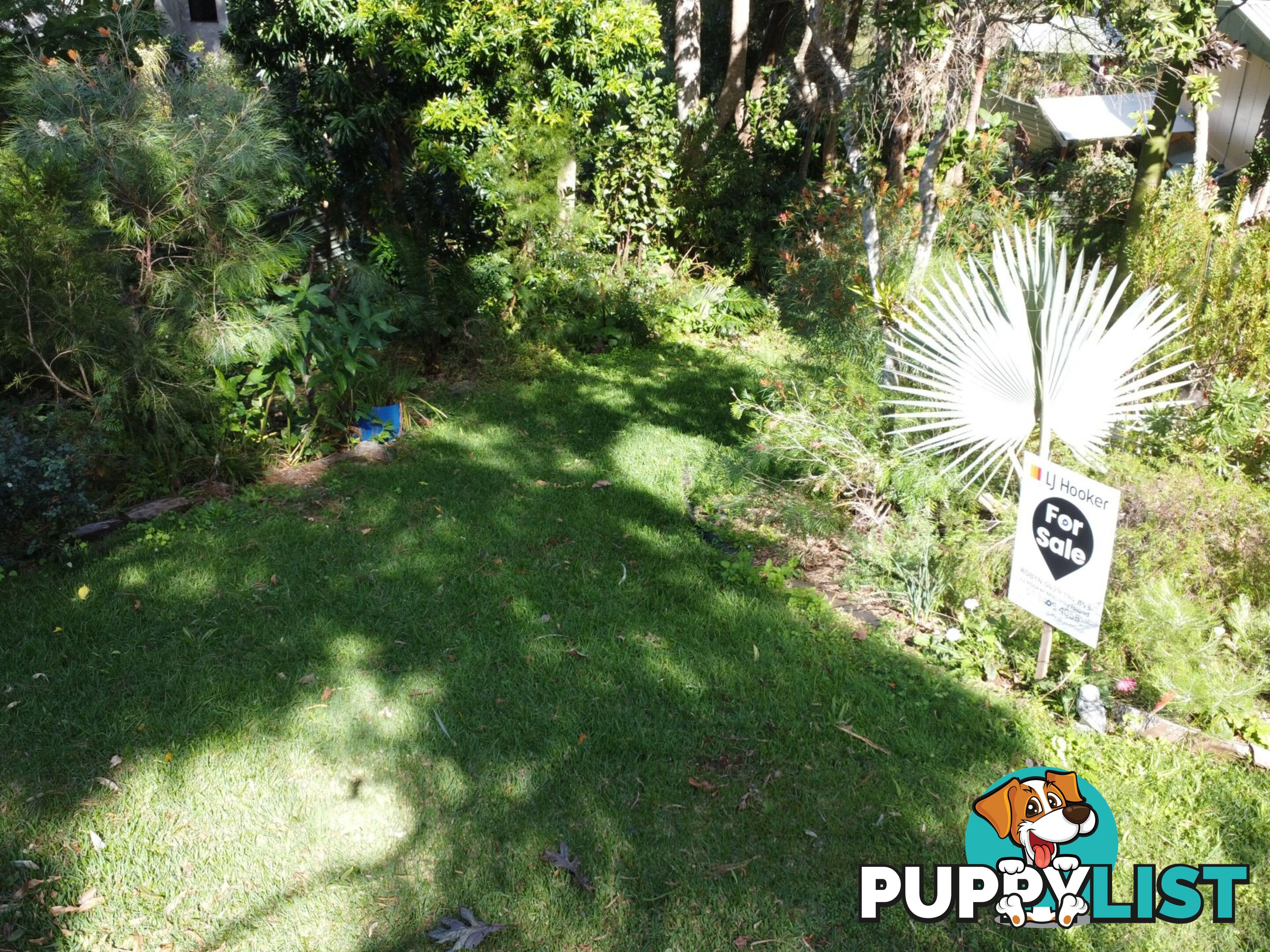 12 McBean Road KARRAGARRA ISLAND QLD 4184