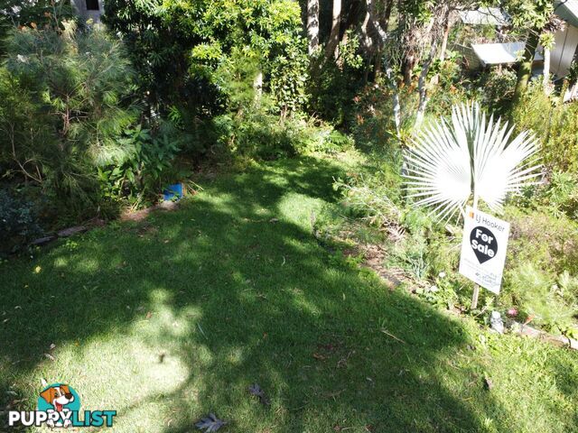 12 McBean Road KARRAGARRA ISLAND QLD 4184