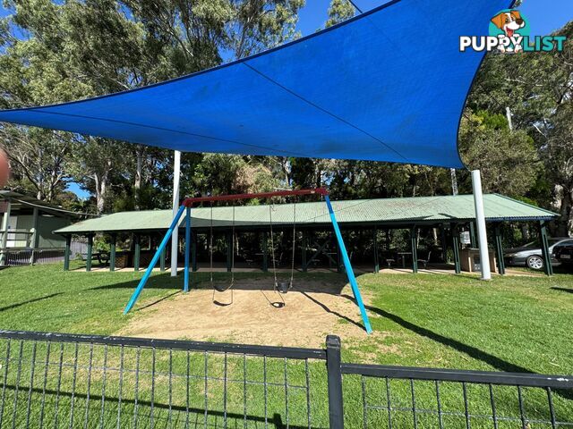 12 McBean Road KARRAGARRA ISLAND QLD 4184