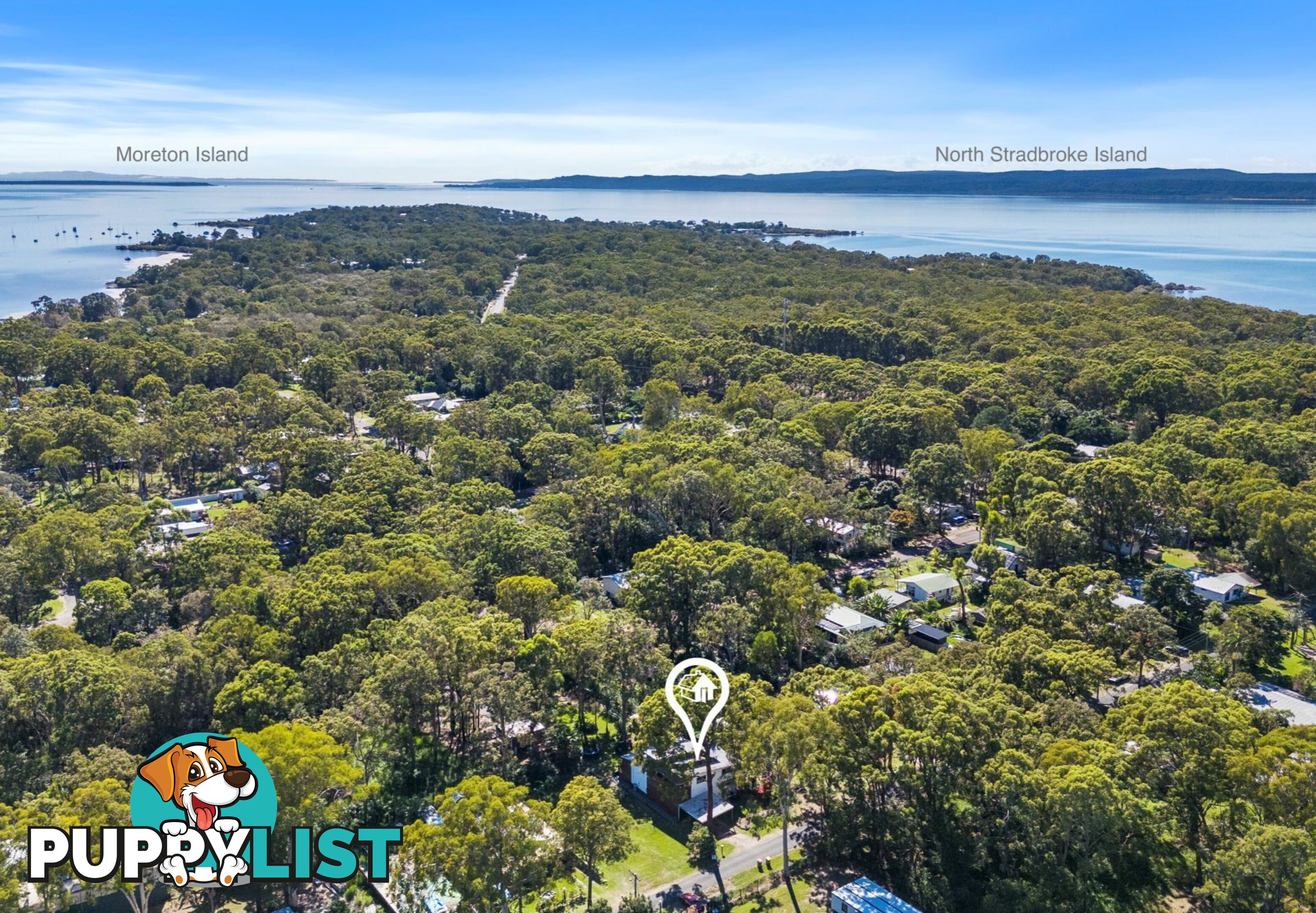 23 Noon Muckle Street MACLEAY ISLAND QLD 4184