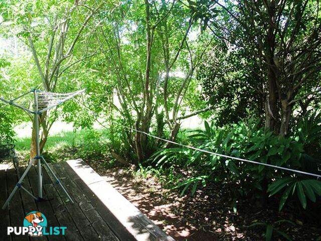 19 Blue Waters Crescent MACLEAY ISLAND QLD 4184