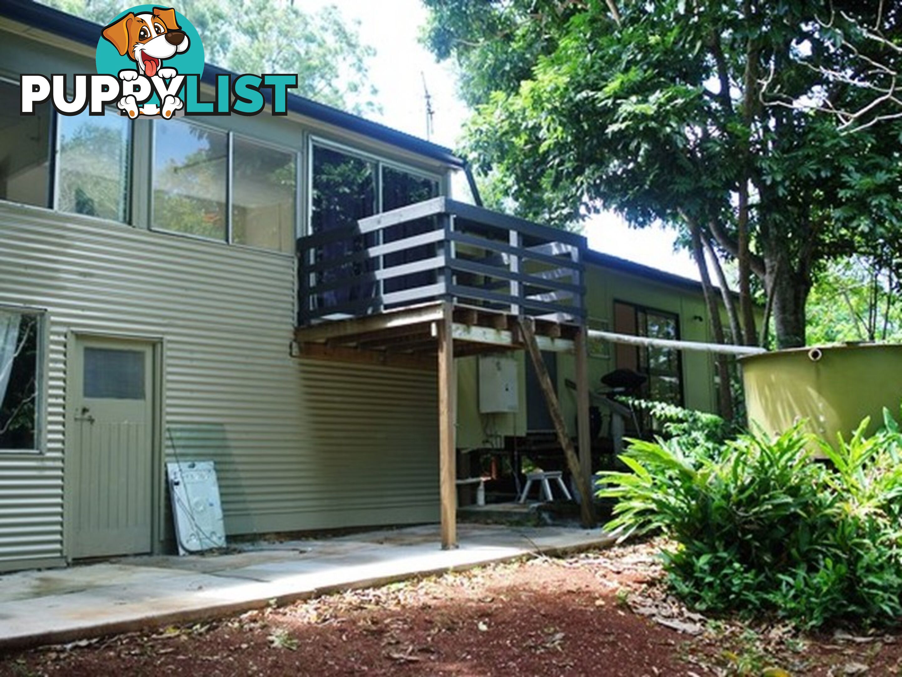 19 Blue Waters Crescent MACLEAY ISLAND QLD 4184