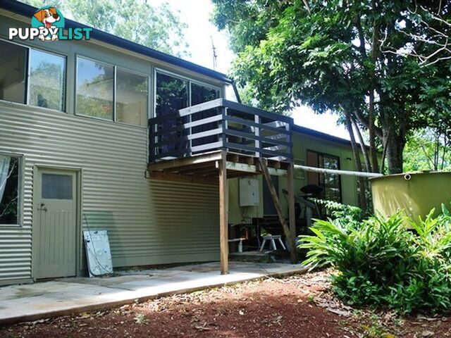 19 Blue Waters Crescent MACLEAY ISLAND QLD 4184