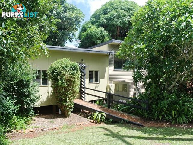 19 Blue Waters Crescent MACLEAY ISLAND QLD 4184