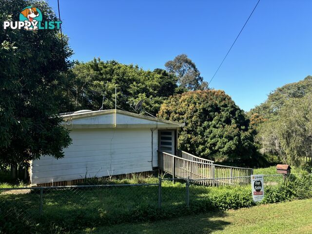 22-24 Pine ave LAMB ISLAND QLD 4184