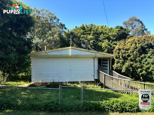 22-24 Pine ave LAMB ISLAND QLD 4184