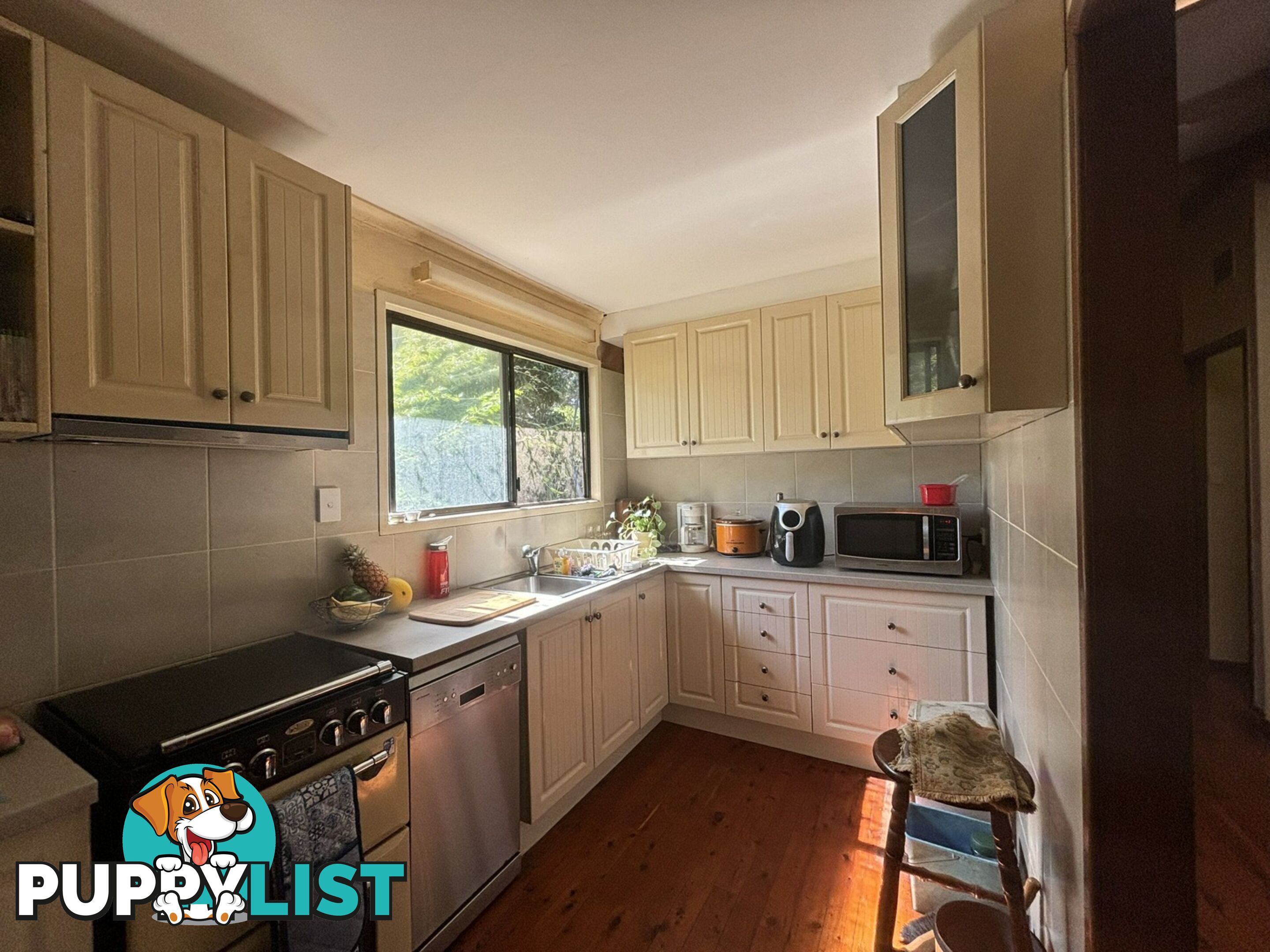 22-24 Pine ave LAMB ISLAND QLD 4184