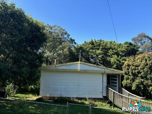 22-24 Pine ave LAMB ISLAND QLD 4184