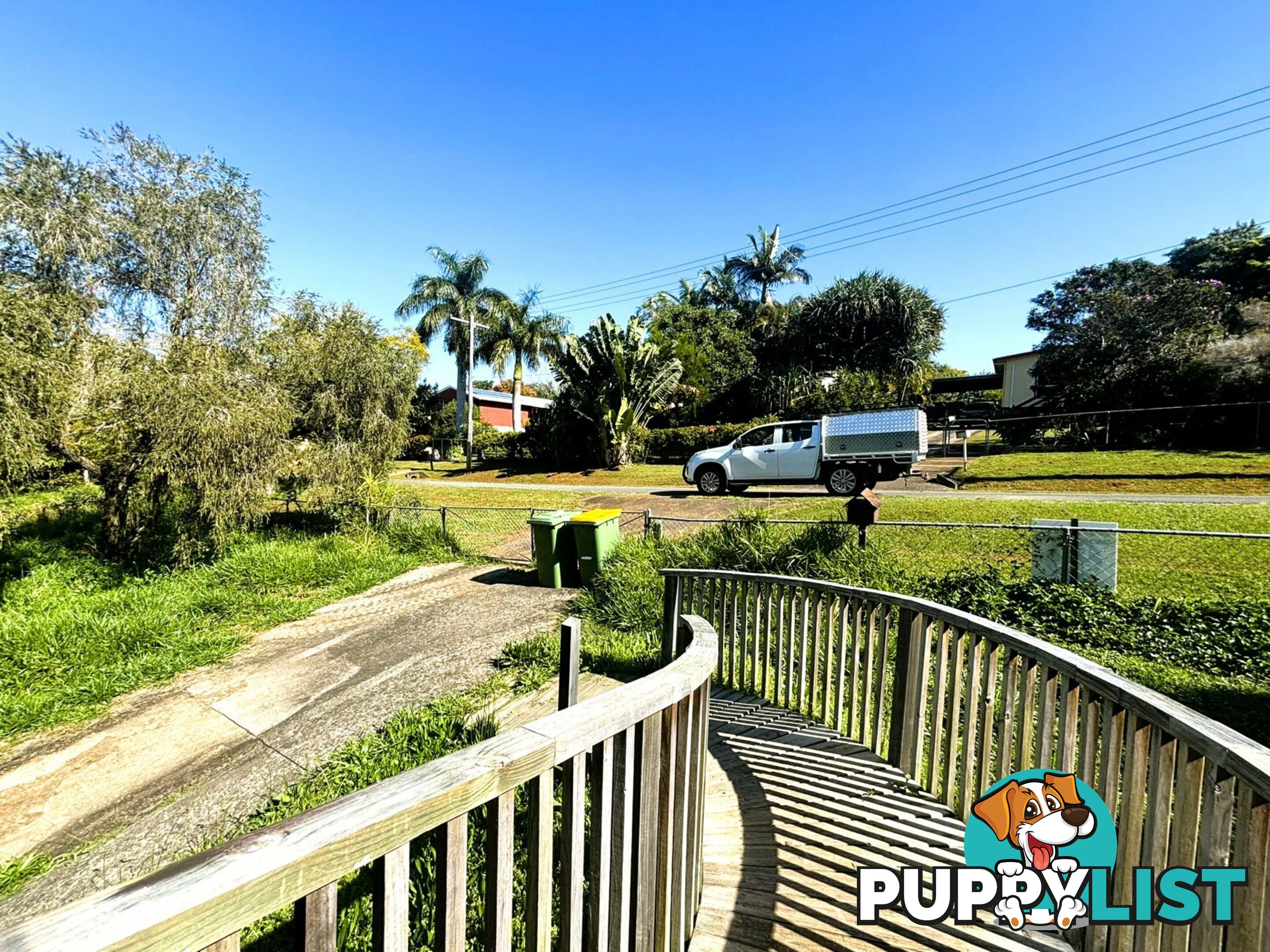 22-24 Pine ave LAMB ISLAND QLD 4184