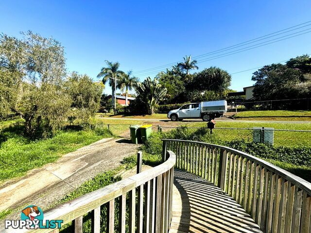 22-24 Pine ave LAMB ISLAND QLD 4184