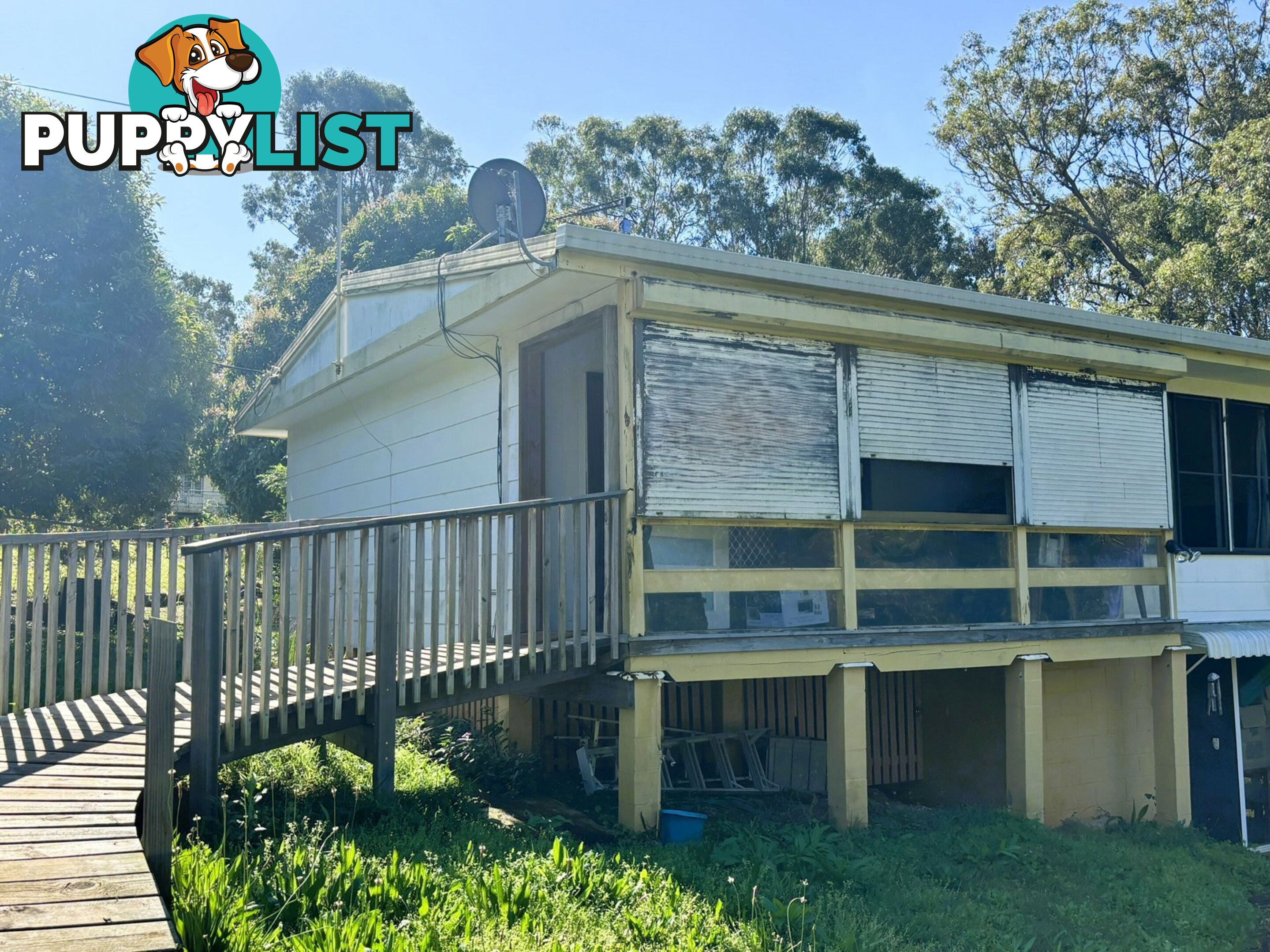 22-24 Pine ave LAMB ISLAND QLD 4184