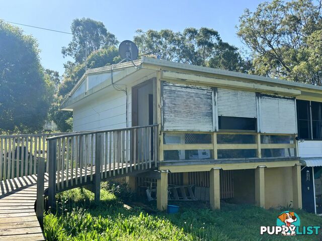 22-24 Pine ave LAMB ISLAND QLD 4184