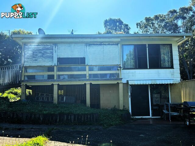 22-24 Pine ave LAMB ISLAND QLD 4184