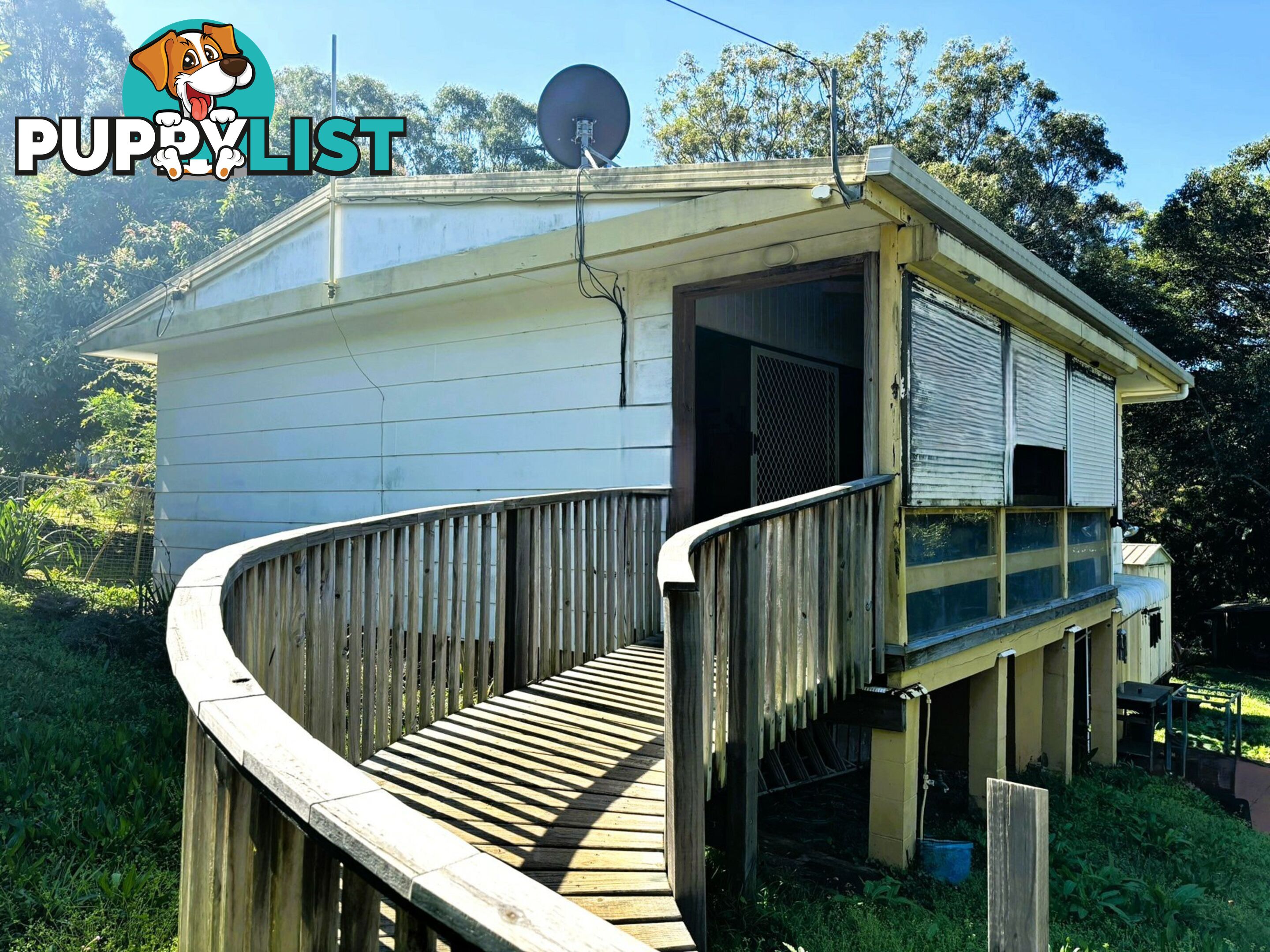 22-24 Pine ave LAMB ISLAND QLD 4184