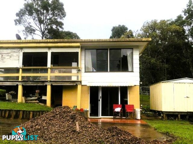 22-24 Pine ave LAMB ISLAND QLD 4184