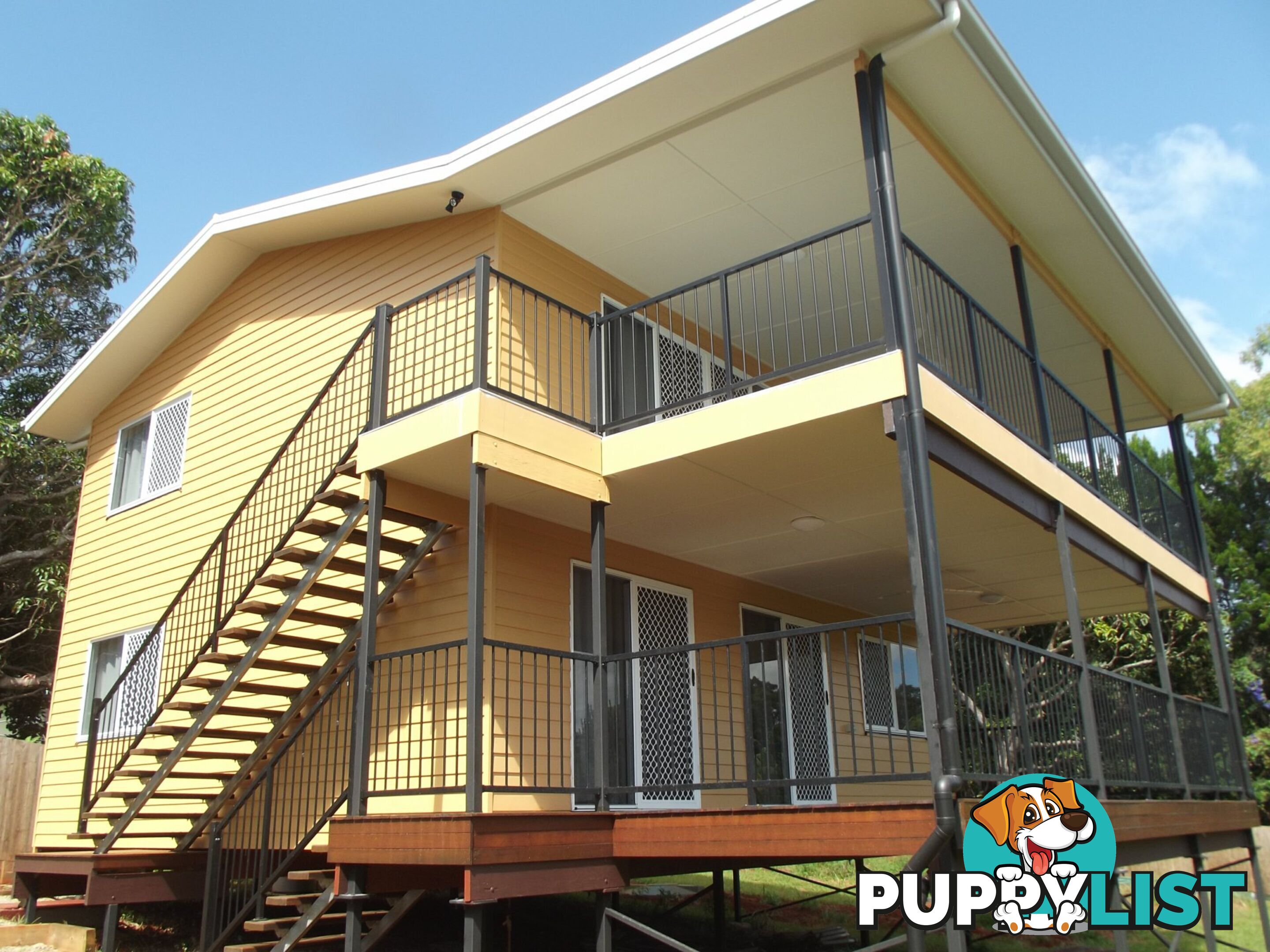 20 Eastbourne Terrace MACLEAY ISLAND QLD 4184