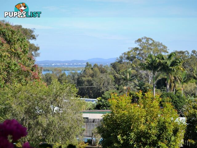 20 Eastbourne Terrace MACLEAY ISLAND QLD 4184