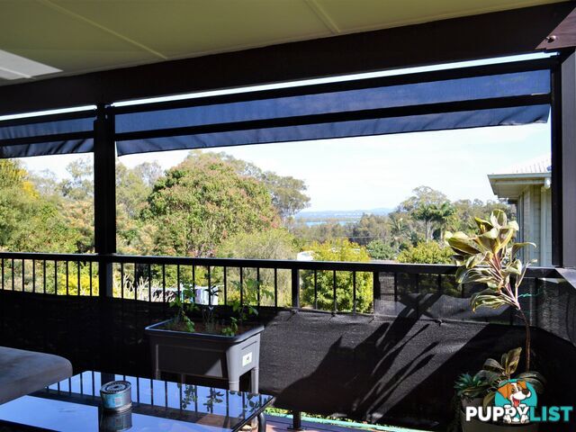 20 Eastbourne Terrace MACLEAY ISLAND QLD 4184