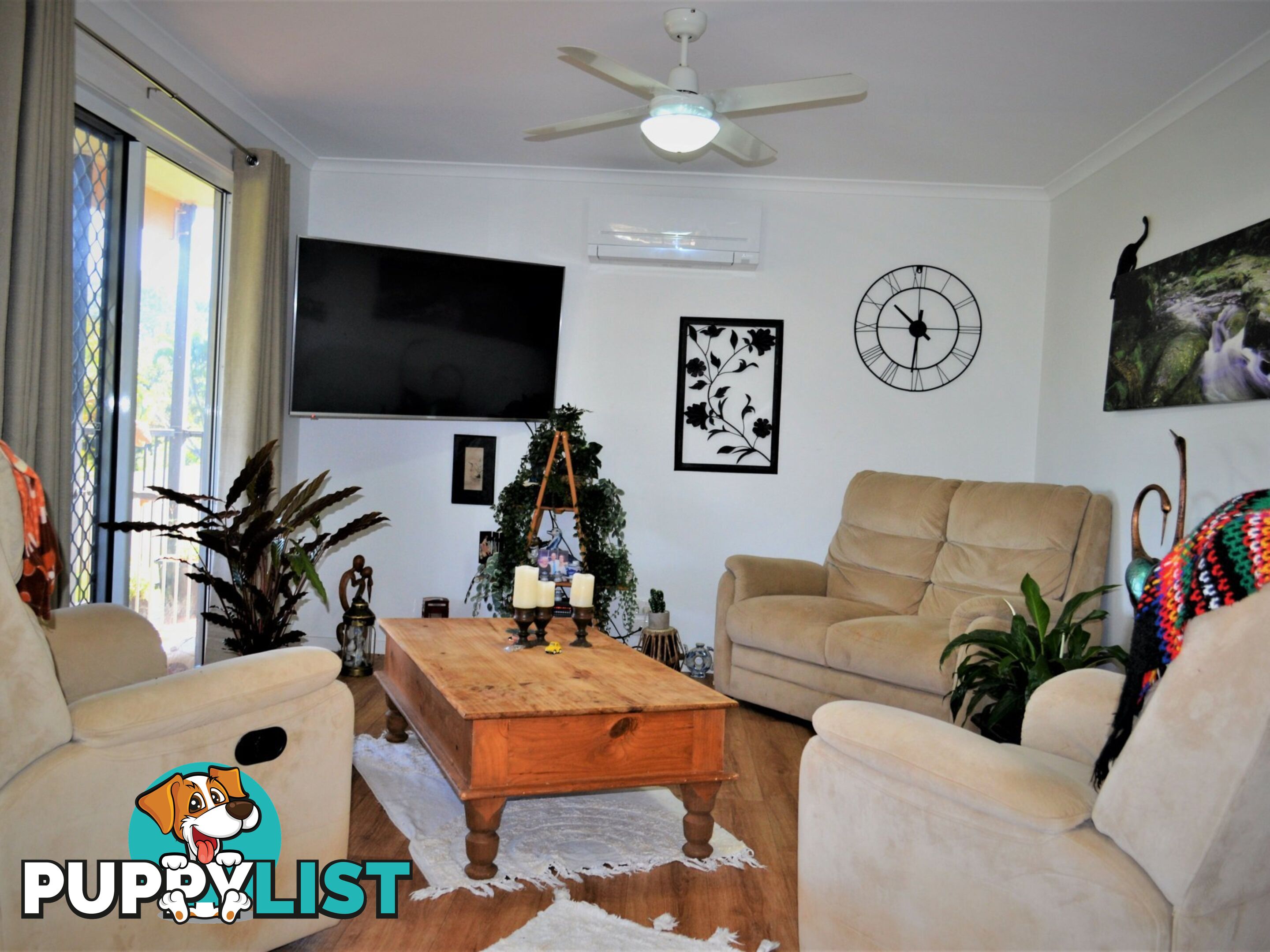 20 Eastbourne Terrace MACLEAY ISLAND QLD 4184