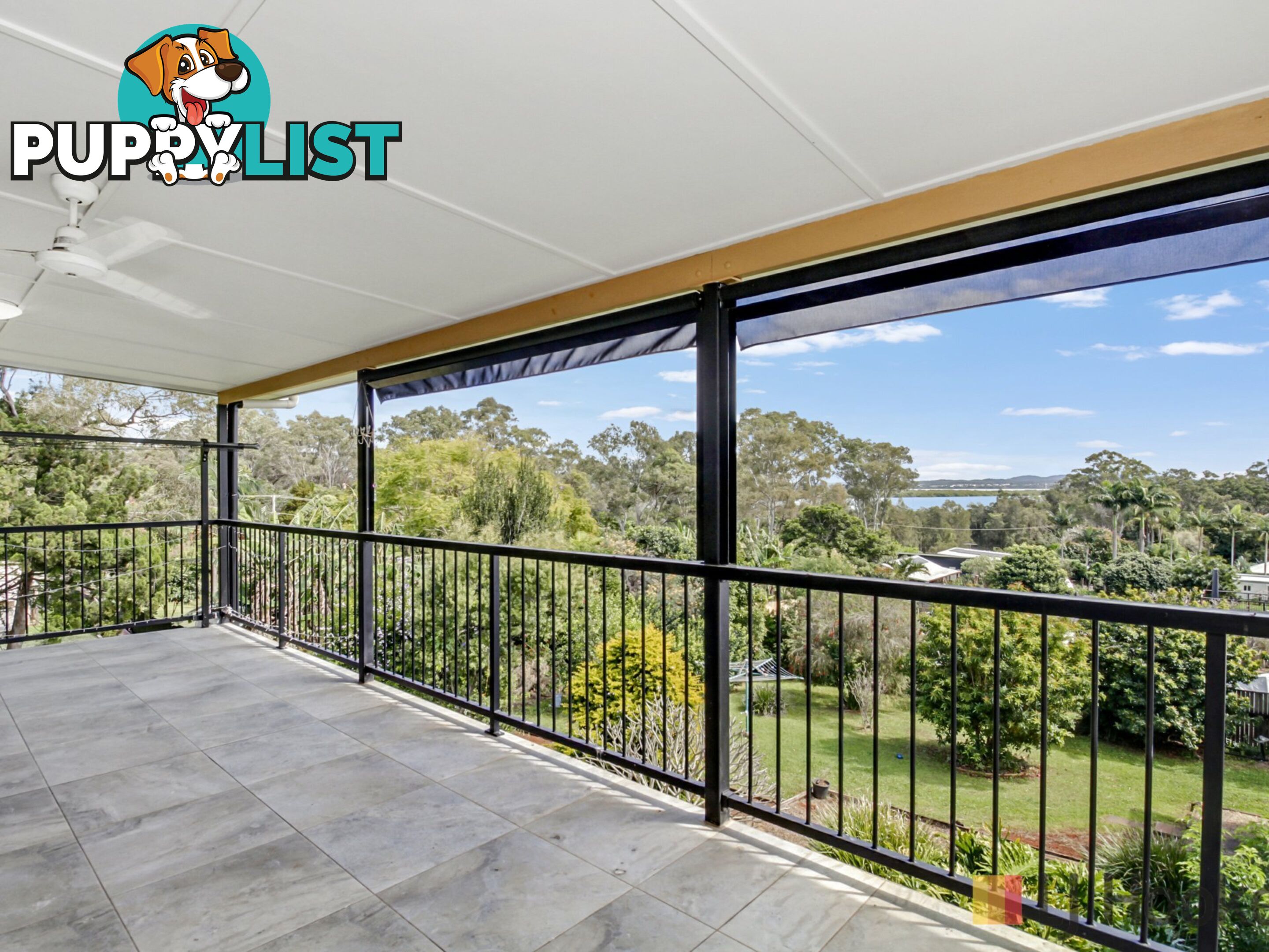 20 Eastbourne Terrace MACLEAY ISLAND QLD 4184