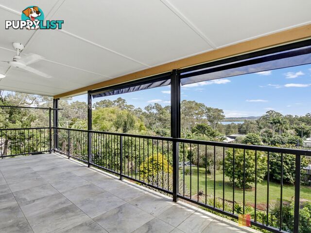 20 Eastbourne Terrace MACLEAY ISLAND QLD 4184