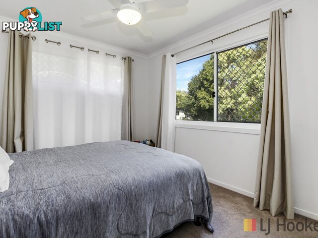 20 Eastbourne Terrace MACLEAY ISLAND QLD 4184