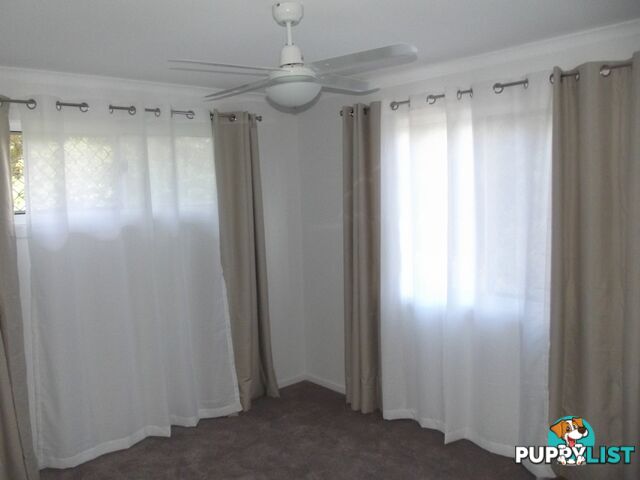 20 Eastbourne Terrace MACLEAY ISLAND QLD 4184