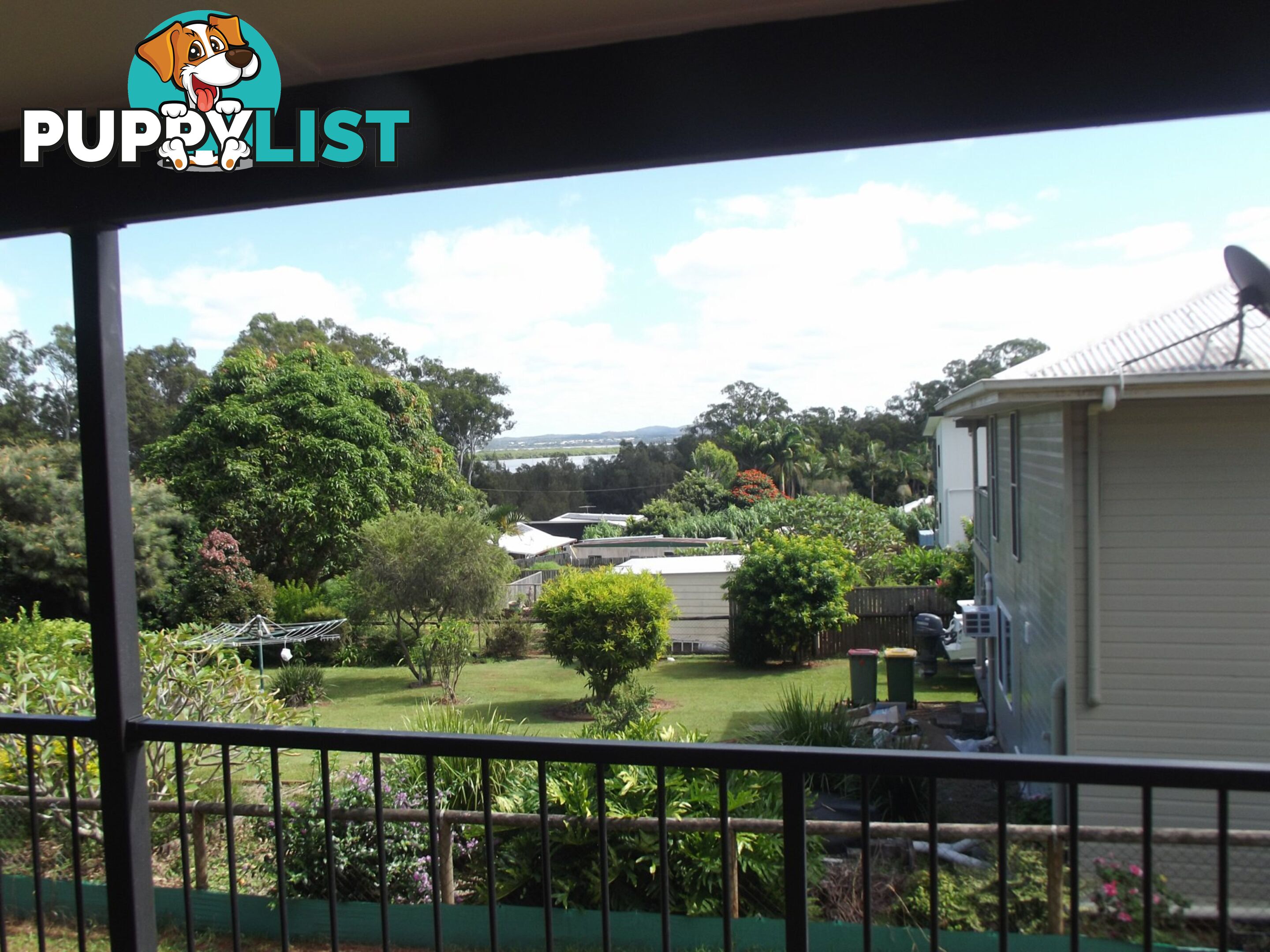 20 Eastbourne Terrace MACLEAY ISLAND QLD 4184