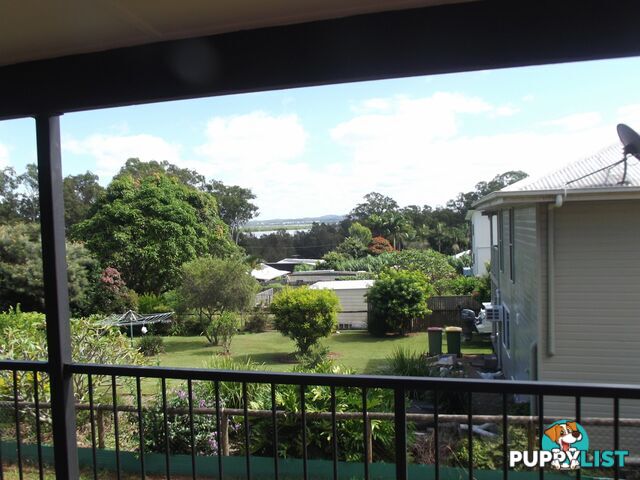 20 Eastbourne Terrace MACLEAY ISLAND QLD 4184