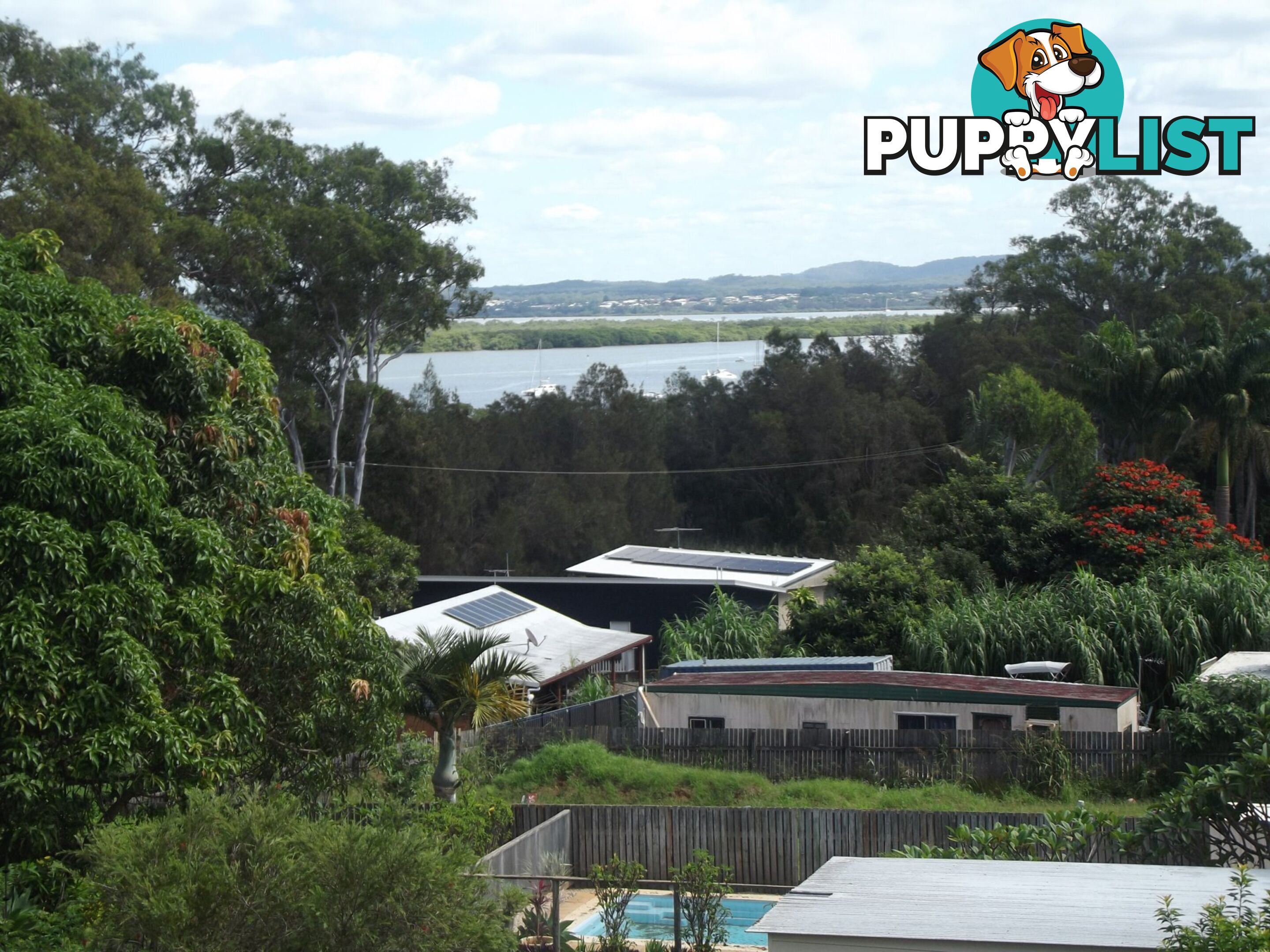 20 Eastbourne Terrace MACLEAY ISLAND QLD 4184