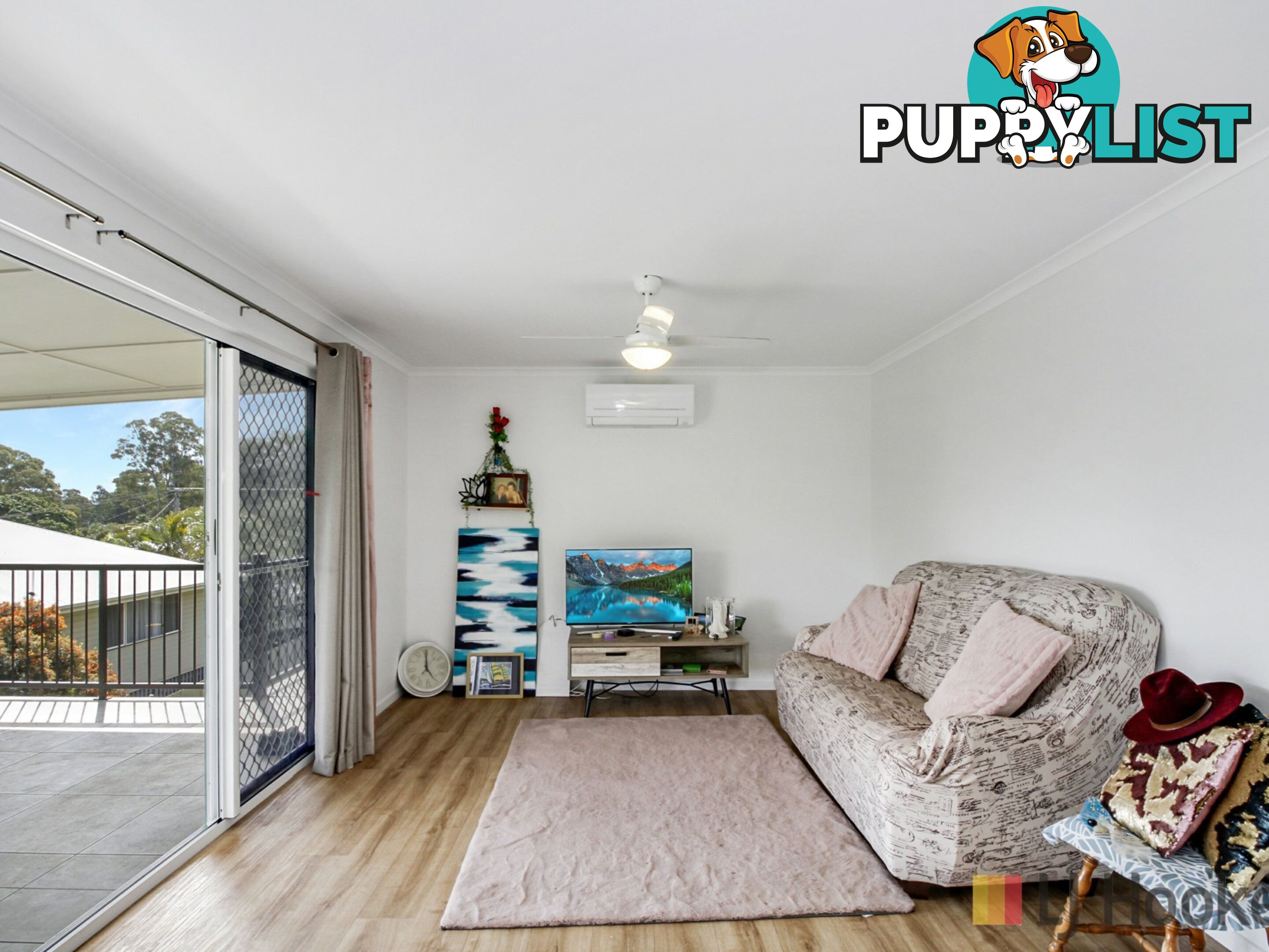 20 Eastbourne Terrace MACLEAY ISLAND QLD 4184