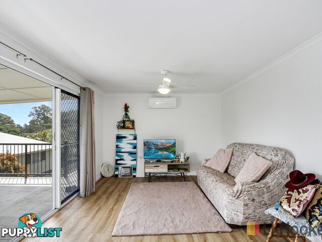 20 Eastbourne Terrace MACLEAY ISLAND QLD 4184