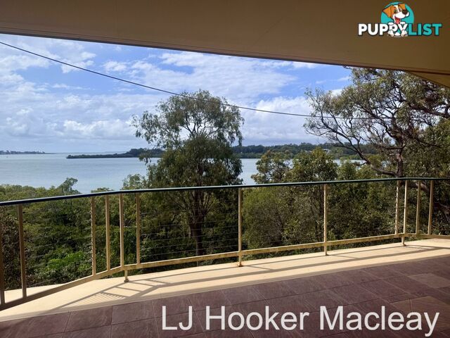 50 Timothy Street MACLEAY ISLAND QLD 4184