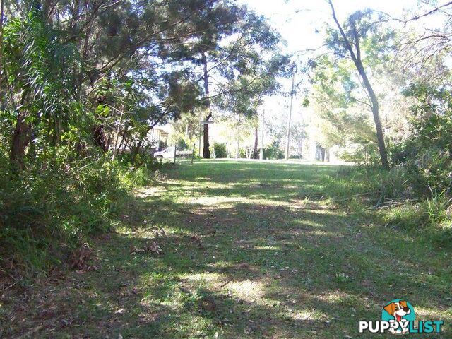 105 Perulpa Drive LAMB ISLAND QLD 4184