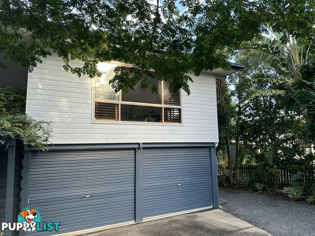 18 George Street MACLEAY ISLAND QLD 4184