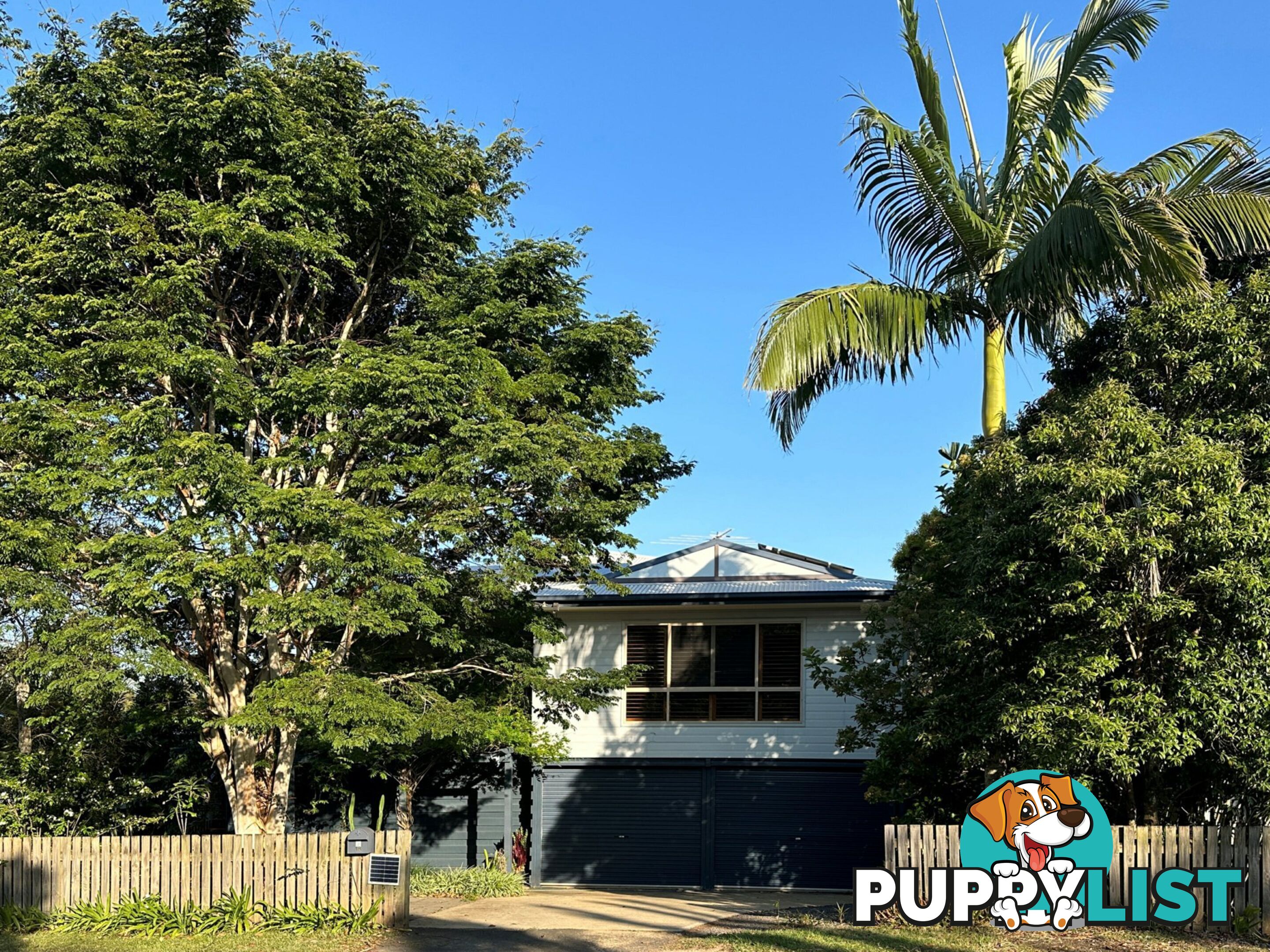 18 George Street MACLEAY ISLAND QLD 4184