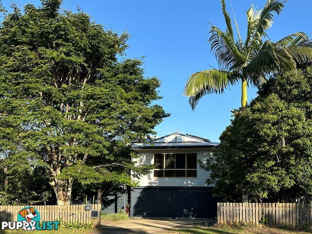 18 George Street MACLEAY ISLAND QLD 4184