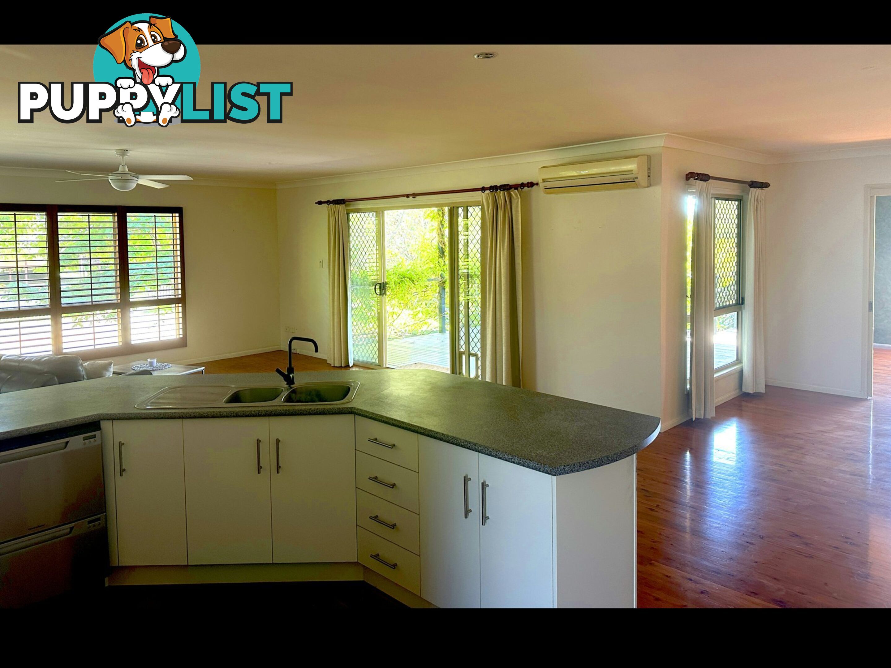 18 George Street MACLEAY ISLAND QLD 4184