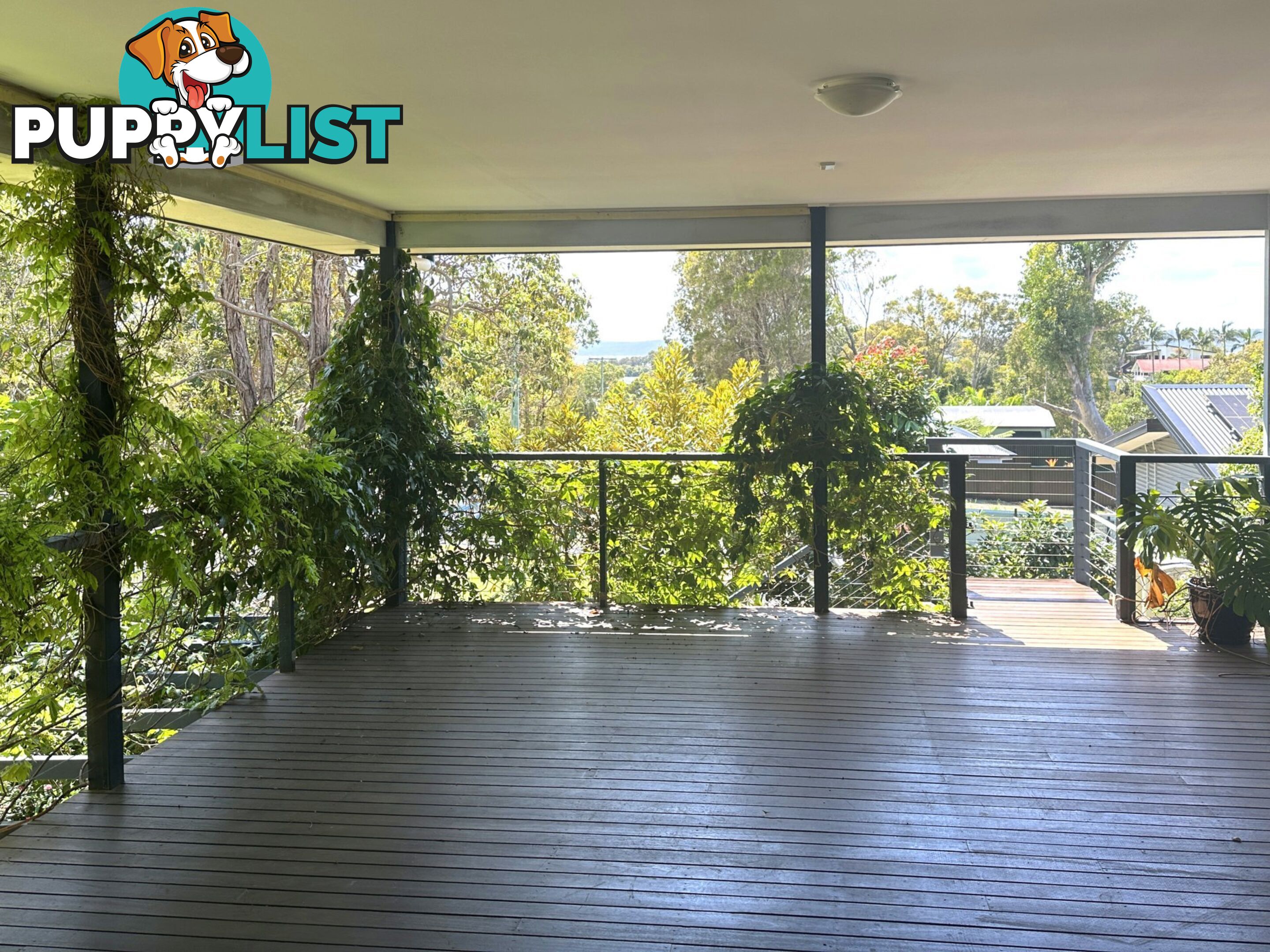 18 George Street MACLEAY ISLAND QLD 4184