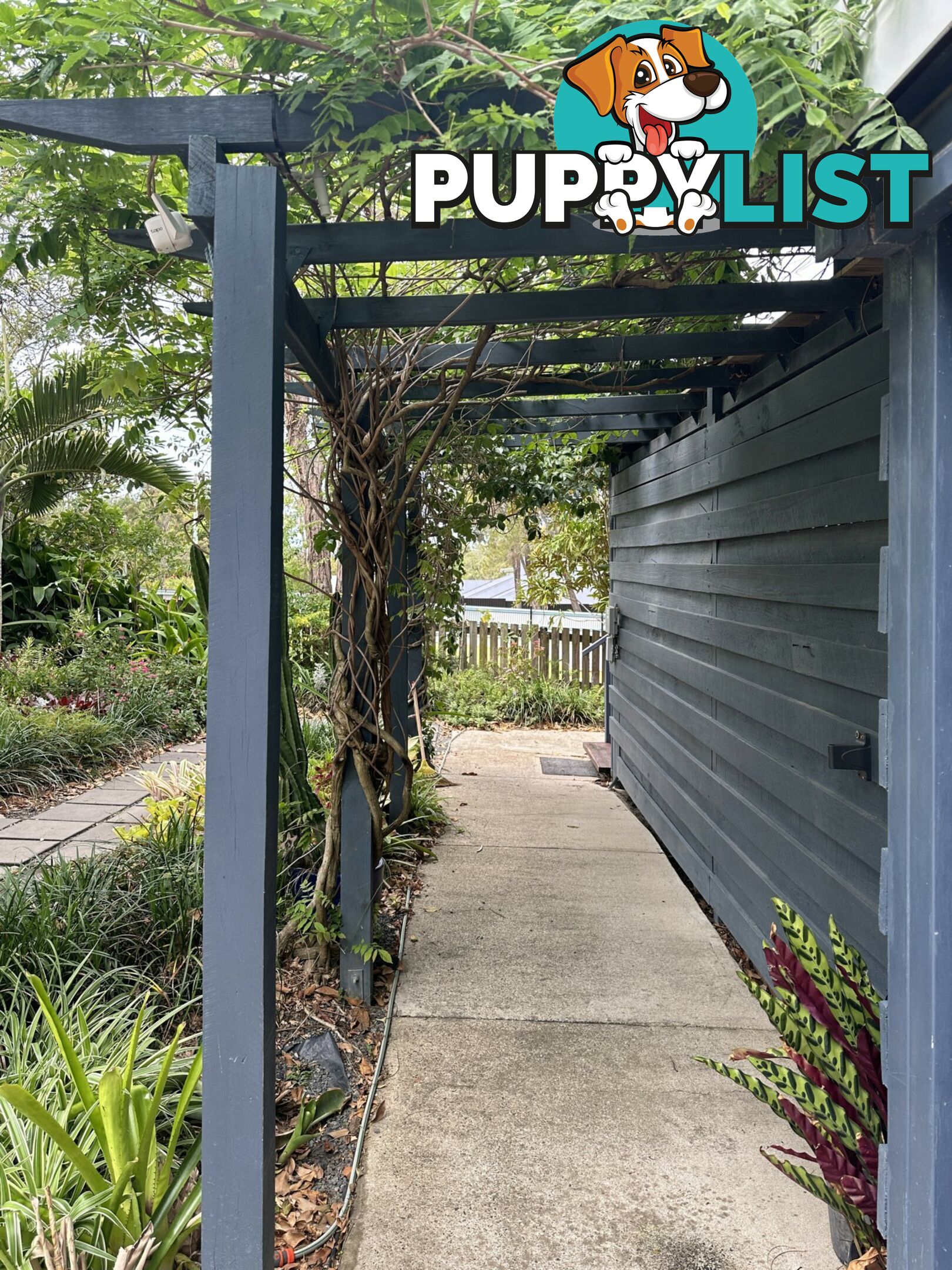 18 George Street MACLEAY ISLAND QLD 4184