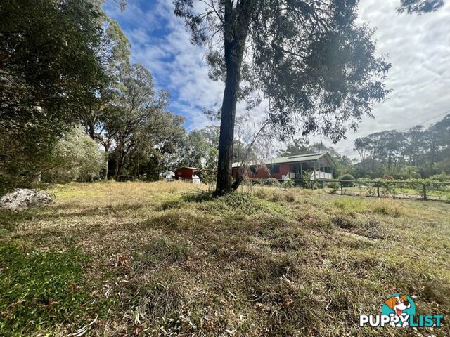 6 Double Bay Street MACLEAY ISLAND QLD 4184