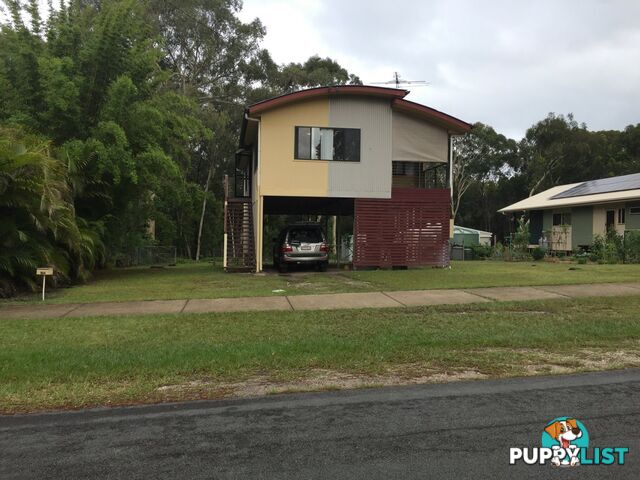 164 Kate Street MACLEAY ISLAND QLD 4184